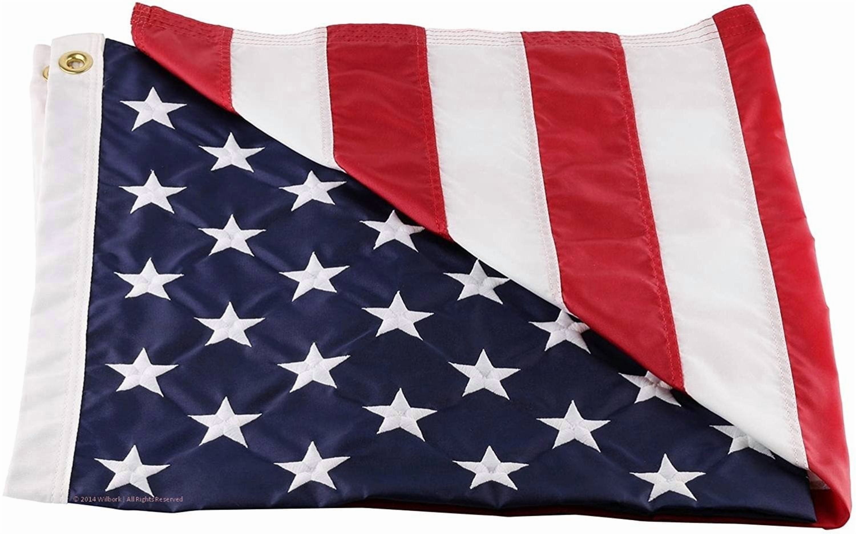 その他 Made in U.S.A  American Catalog f4da2f16-1c80-4789-ba43-