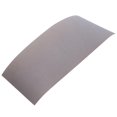 thumbnail image 1 of Ruikailucky-assorted Grit Wet & Dry Sandpaper Sheets (24 Sheets), 1 of 4