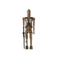 thumbnail image 1 of Figura Retro - IG-11 Star Wars Hasbro 3.7  Pulgadas, 1 of 2