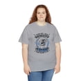 View all media