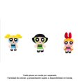 thumbnail image 1 of Peluche Jazwares Chicas Superpoderosas 8 pulgadas (20.32 cm) varios modelos 1 pieza, 1 of 4