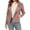 Pink cheap stuff under 5 dollars, variant on Dyegold Faux Suede Coat Ladies Trendy Coats Shacket Jacket Fall Coat Winter Plus Size Christmas Leather Bomber Jacket Women Up to 65% Off