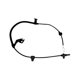 thumbnail image 3 of 1 Pair Abs Wheel Speed Sensor Front Left And Right For 89543-b4010,89542-b4010 ,89543b4010 ,89542b4, 3 of 5