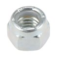 thumbnail image 6 of Golf Cart Battery Hold Down Rod Bolt Nut Battery Clamp Replacement for Club Car Precedent Golf Cart 2005-2008 1025268-01, 6 of 6
