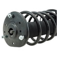 thumbnail image 3 of Geelife For Fusion Front Loaded Quick Complete Strut Spring Assembly Driver Passenger, 3 of 9