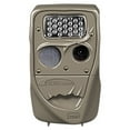 Cuddeback 20 MegaPixel IR Outdoor Wildlife Trail Camera, Model H1453