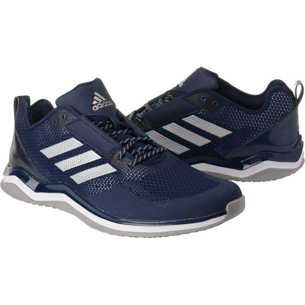 aaron judge field of dreams shoes