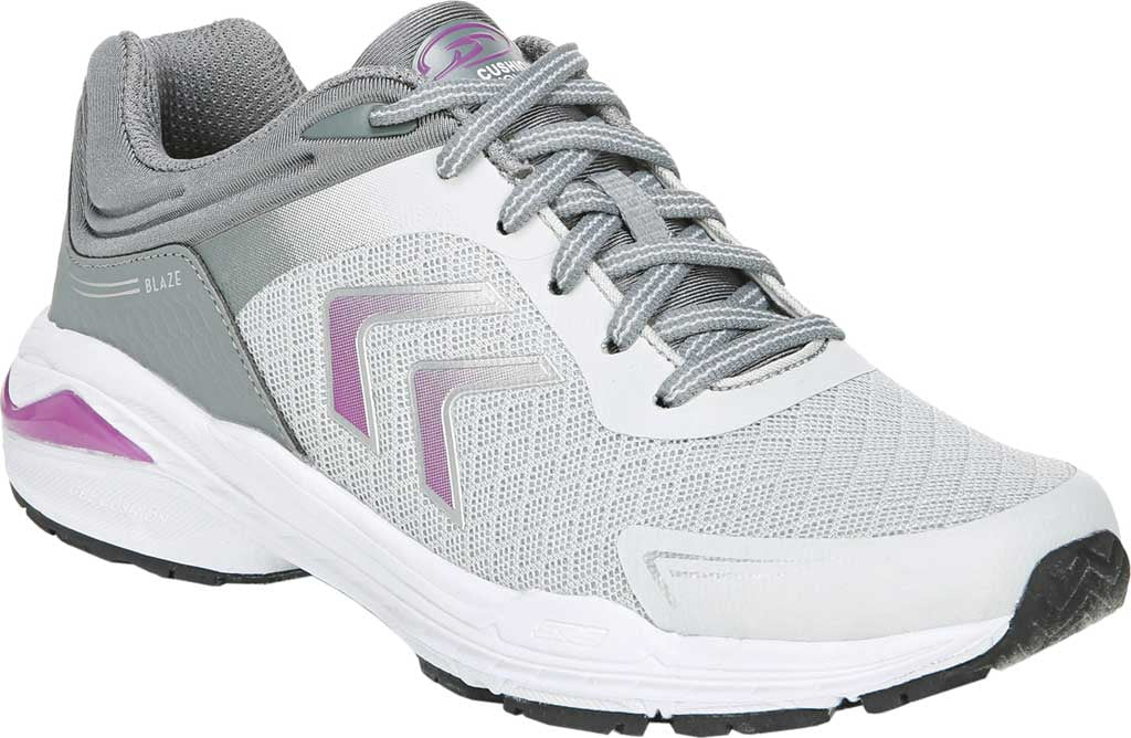 Dr. Scholl's American Lifestyle Collection Women’s Blaze Sneakers ...