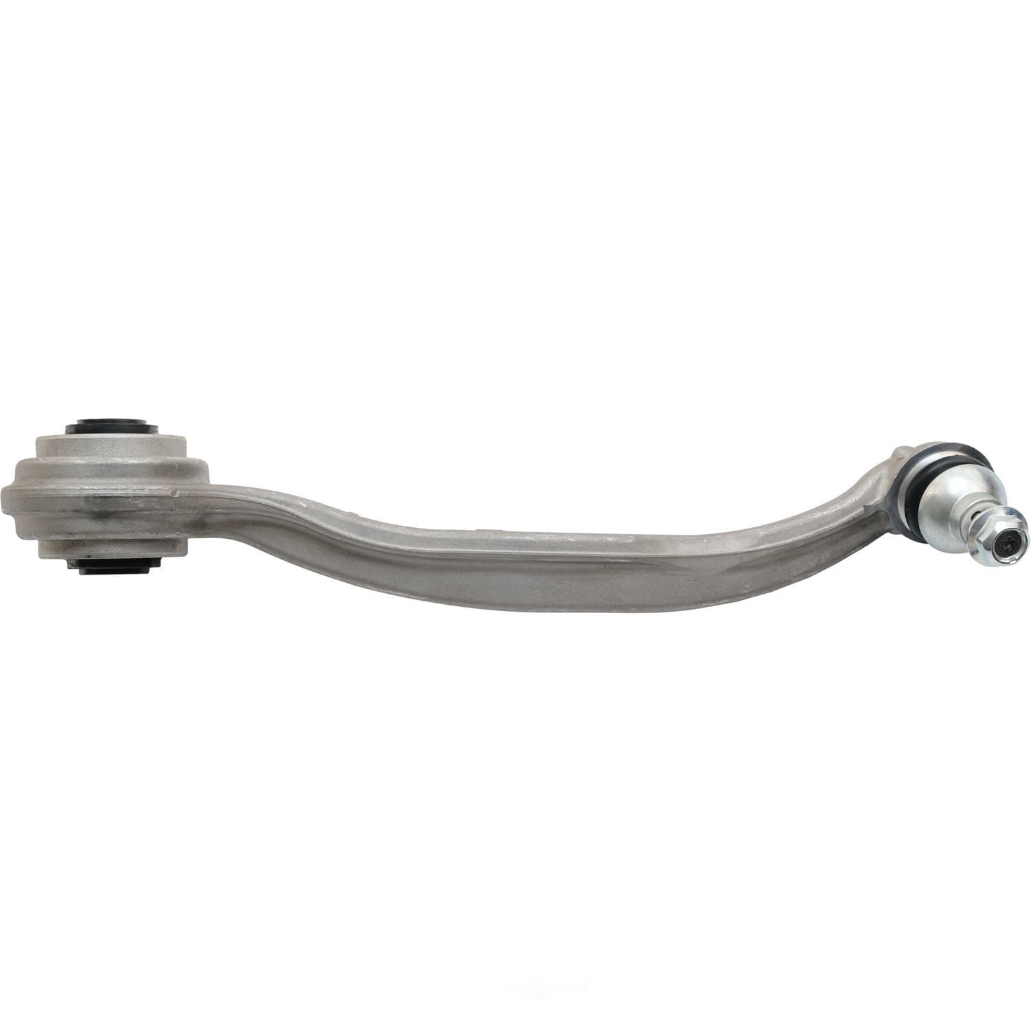 Delphi TC8403 Suspension Control Arm and Ball Joint Assembly