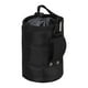 thumbnail image 5 of Bolsa de herramientas, bolsa de trabajo para clavos/tornillos, hardware, multifuncional, engrosada, tornillos y clavos, organizador de bolsas de herra, 5 of 9