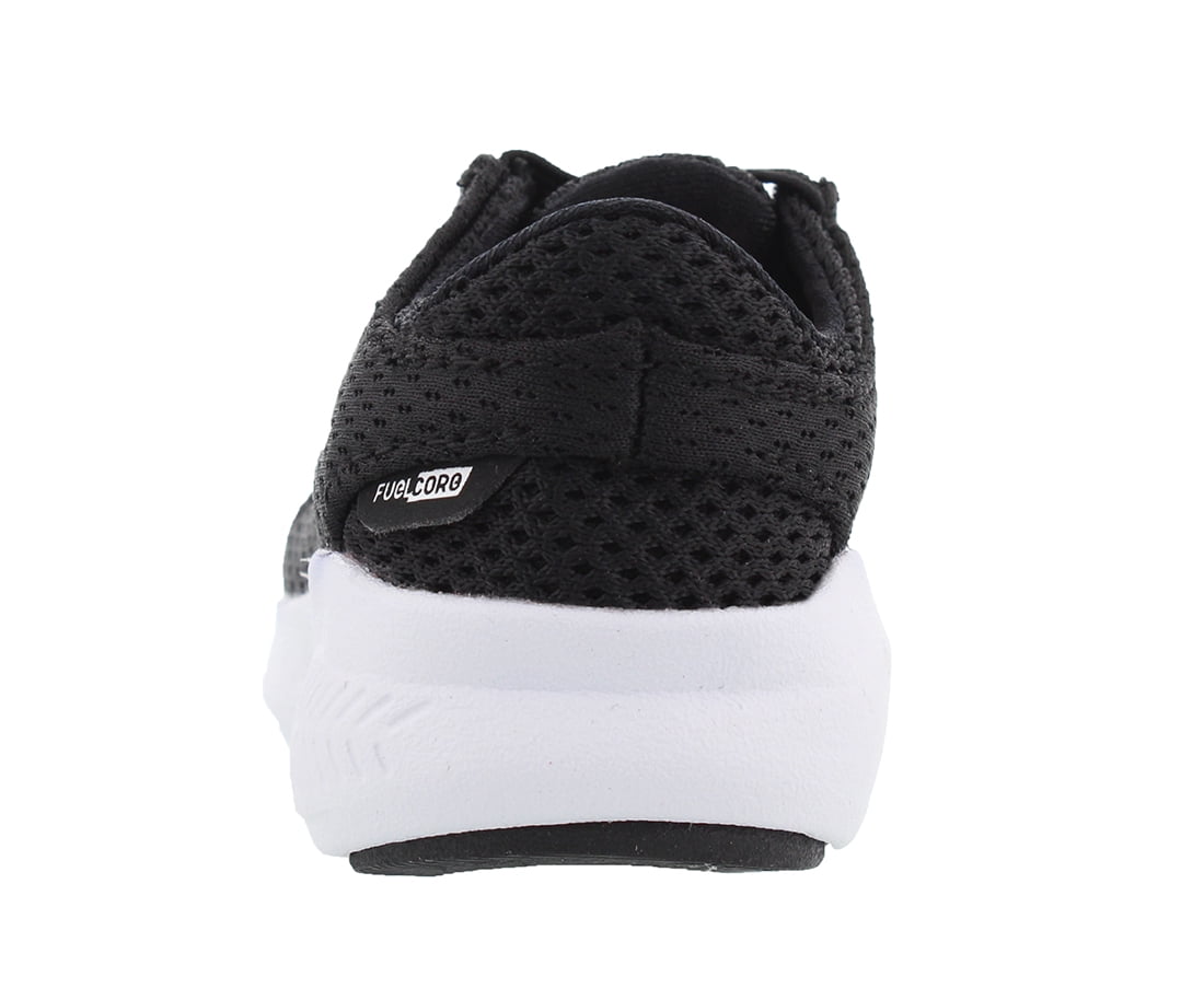 boys wide athletic shoes