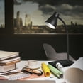 thumbnail image 2 of OttLite Wellness Series® Infuse LED Desk Lamp with Wireless and USB Charging, 2 of 2