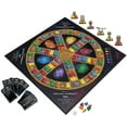 thumbnail image 2 of USAOPOLY The Infinity Saga Marvel Studios Trivial Pursuit Party Game, 2 of 3
