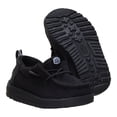 thumbnail image 4 of HEYDUDE Boy LilDude Slip On Core , Shade, 2, 4 of 6