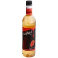 thumbnail image 2 of Sirop Aromatisant Classique Habanero DaVinci Gourmet 750 ml, 2 of 2