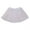 White, variant on Sparkling Layered Tutu Skirt For Girls Party Performance Festival Dancewear,Girls Lace Dresses Sizes 3-8 Years White