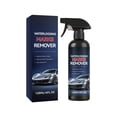 thumbnail image 2 of 4-in-1 Multi-Enzyme Foam Cleaner, All-Purpose Deep Stain Remover, Multi-Surface Cleaner for Car Interiors Kitchens, 150ml, 2 of 7