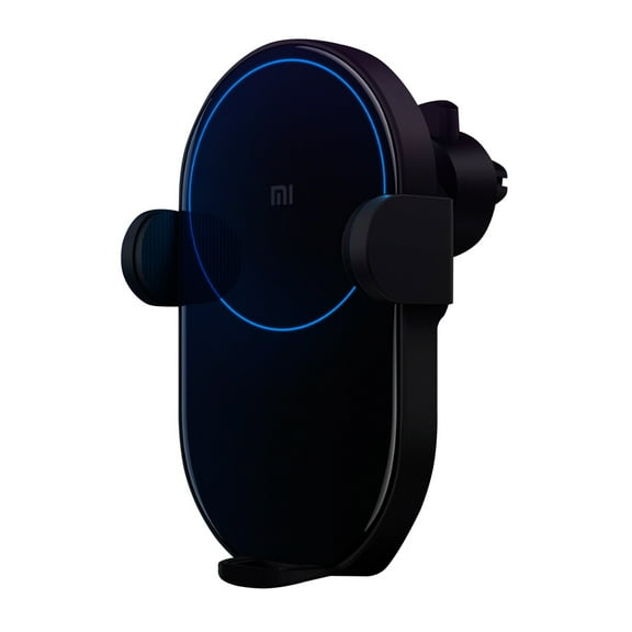 Xiaomi Mi 20 W Xiaomi Wireless Car Charger