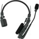 thumbnail image 5 of Kellards Hollyland Solidcom C1-2S Sistema Intercomunicador Inalámbrico DECT, 5 of 9