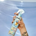 thumbnail image 3 of Amika - Power Hour - Curl Refreshing Spray |6.7 Oz|, 3 of 3