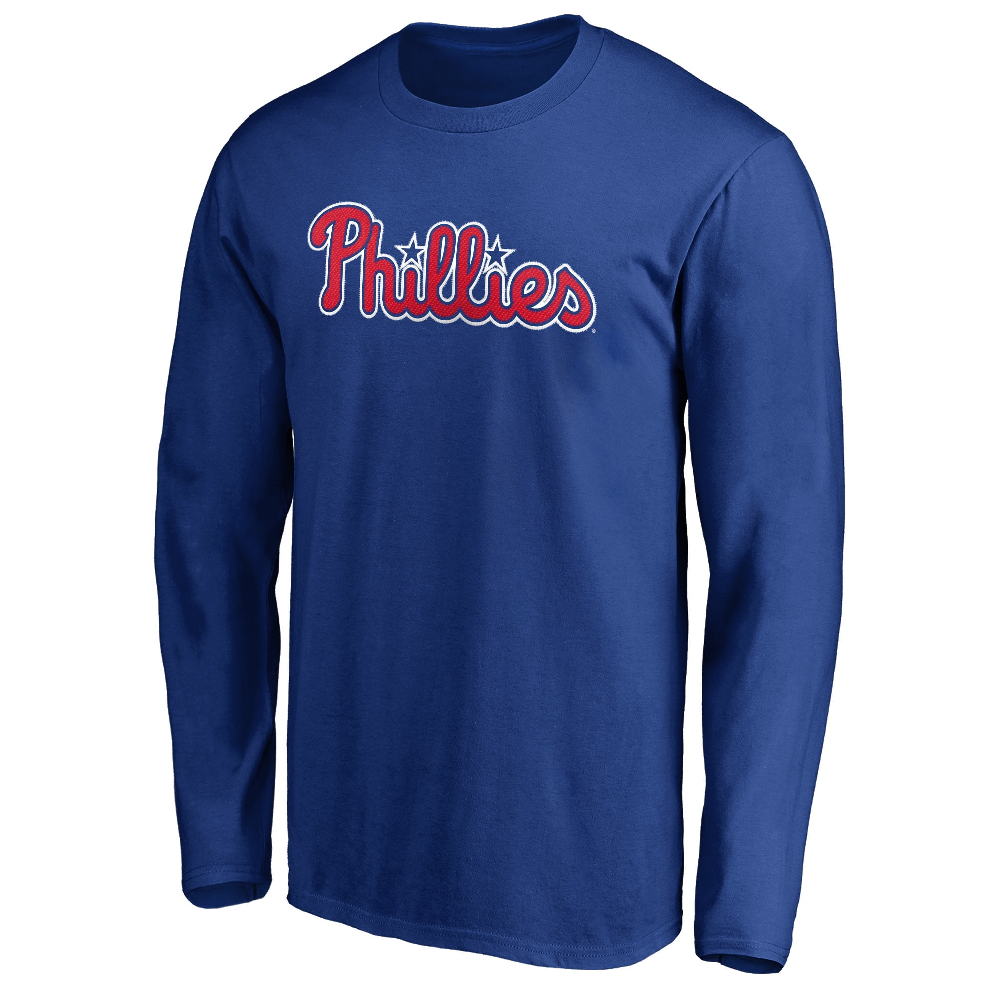 bryce harper dri fit shirt