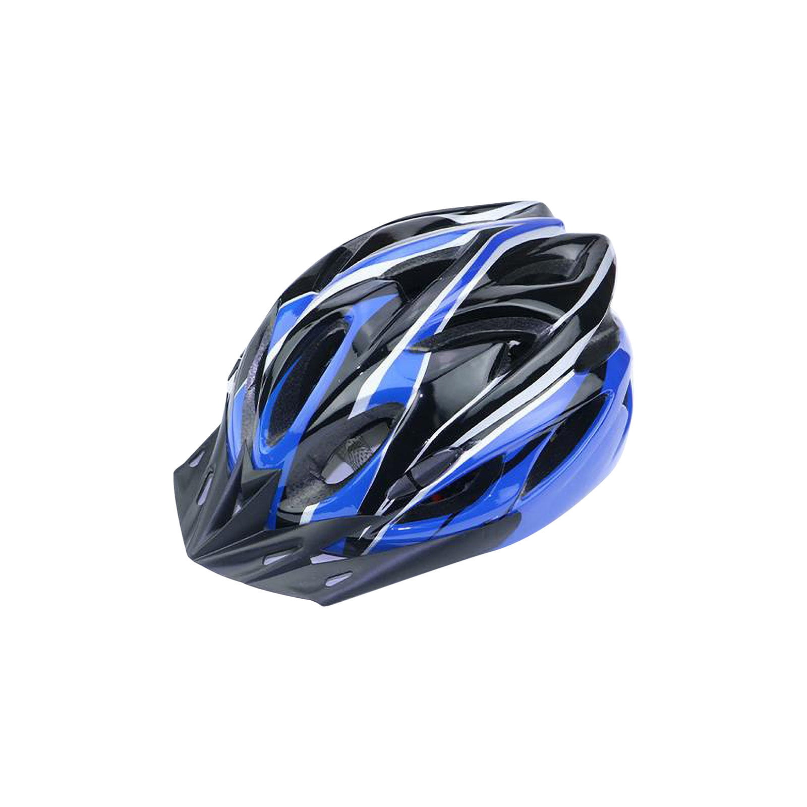 trending bike helmets