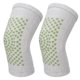 thumbnail image 3 of Knee Support Brace, Joint Protection 1 Pair Knee Brace Sleeve Skid Resistant Coldproof For Elders For Daily Use ANGGREK EI1412, 3 of 8