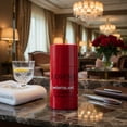 thumbnail image 5 of Mont Blanc Legend Red by Mont Blanc, 2.5 oz Deodorant Stick for Men, 5 of 6