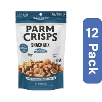 2 PACKS : Azar Nut Asian Snack Mix with Wasabi Pea, 5 Pound