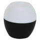 thumbnail image 2 of Altavoz Bluetooth Inalámbrico Jensen LED Que Cambia de Color, 2 of 2