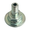 thumbnail image 6 of 1 Piece Fuel Injection Pressure Regulator Fits for Toyota Land Cruiser 1998-2007, 6 of 10