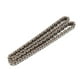 thumbnail image 4 of Cadena de distribución de levas Bling Bling para Yamaha Raptor 660 2001-2005 94591‑40126‑00, 4 of 12