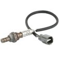 thumbnail image 3 of Sensor de oxígeno ascendente compatible con, 89467-48011 Sensor de relación de combustible de aire de oxígeno 234-9009, 3 of 5