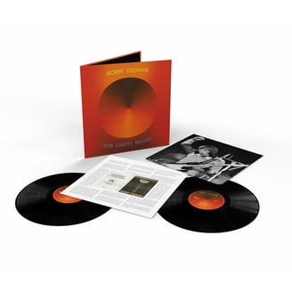 Black Box Recorder - England Made Me (25th Anniversary Edition