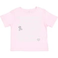 thumbnail image 3 of Inktastic Parkinsons Disease Awareness Boys or Girls Toddler T-Shirt, 3 of 5