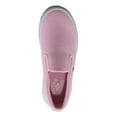 thumbnail image 5 of British Knights Condor Slip-On Canvas Sneaker (Women's), 5 of 6