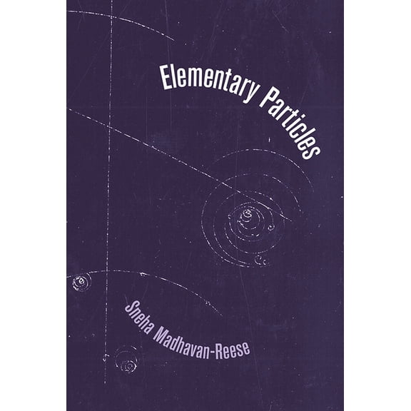Elementary Particles, (Paperback)