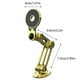 thumbnail image 3 of Soporte para Tablet/Teléfono Montado En Vehículo con Brazo Mecánico, 3 of 7