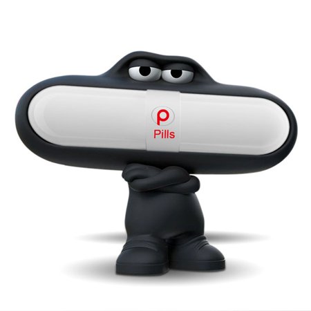 

JUST CLEARANCE Creative Cartoon Cute Frog Night Light Lamp Home Lighting Decor Nightlight