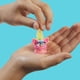 thumbnail image 5 of Figuras de juguete Furby Minis, paquete de 12 unidades, pequeños objetos coleccionables de 2,54 cm, 5 of 5
