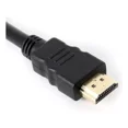 thumbnail image 2 of Cable Adaptador De Doble Señal Hdmi 1 A 2 Para Video Tv H, 2 of 4