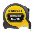 thumbnail image 4 of Stanley Ruban de Poche à Verrouillage de Contrôle pour Outils Manuels, 4 of 10