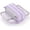 Purple, variant on CICIMELON Pencil Cases, Purple