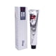 thumbnail image 4 of 1-3pcs Washable Temporary Hair Dye Vegan and Cruelty-Free Granny Gray Hair Dye for Cosplay Halloween Party, 4 of 4