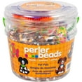 thumbnail image 1 of Perler Beads Pet Pals, 1 of 4