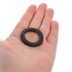 thumbnail image 5 of BESTYASH 15Ud Estabilizadores De Plástico Negro Para Mancuernas Con Agarre Y Fácil Instalación, 5 of 8