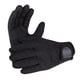 thumbnail image 1 of Guantes de neopreno de 5 mm Guantes de neopreno de buceo Zulema Guantes térmicos de buceo L, 1 of 8