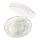thumbnail image 2 of Caja de pestañas impermeable transparente Contenedor Mini caja de pestañas Plata 02 Colcomx Caja de almacenamiento de pestañas postizas, 2 of 5