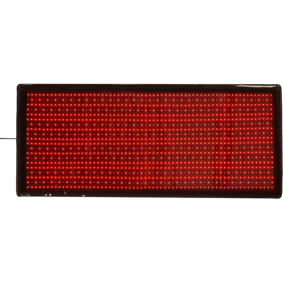 Red Light Therapy Mat-63 * 27in,Infrared Light Therapy Blanket for Waist Back Shouler Full Body Pain Relief,Home Use