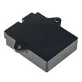 thumbnail image 5 of High Performance Ignitor CDI Box Module Unit for XTZ750 1989-1995, 5 of 5